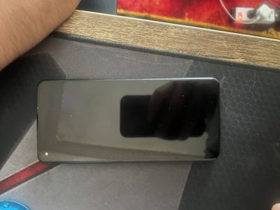 Samsung A 21s 4/64