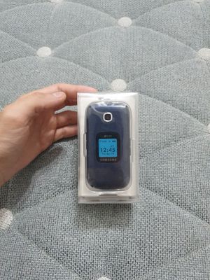 Samsung Gusto 3 GSM енги гарантия билам