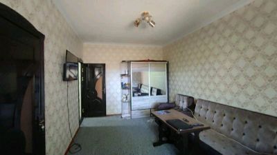 чиланзар ц квартаб 1/1/5 с обстановкой орр райхон