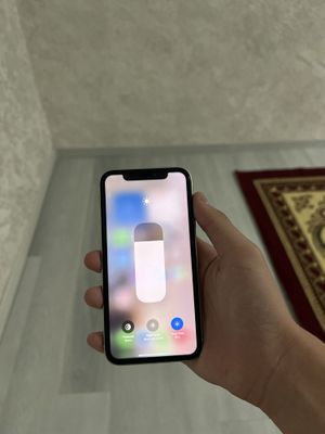 Iphone 11 идеално!