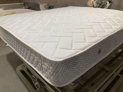 Matras otroped Ортопедические и анатомические матрацы