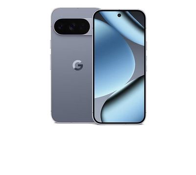 Pixel 10 pro XL 256 Gb