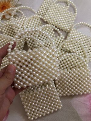 zakazga mini sumochkalar narxi 20.000