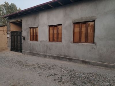Manzil:Nazarbek tekistel obod gulzor mahallasi