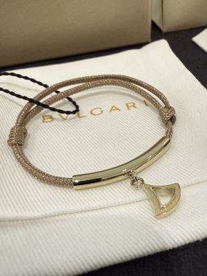 NEW Браслет Bvlgari Divas’ Dream 294210