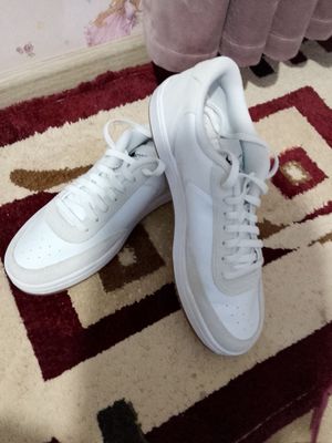 Nike красовки из Америки очень качественные