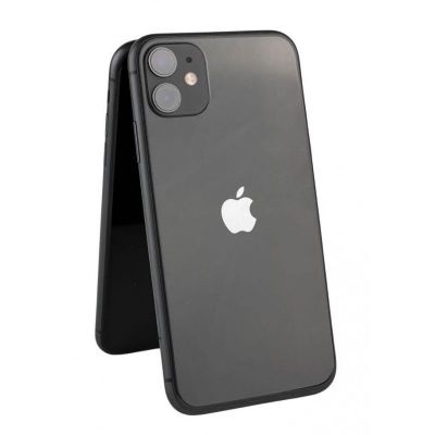 Iphone 11, apllewatch SE, ноутбук. обмен