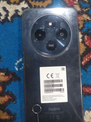 Ridm 14c256xotir