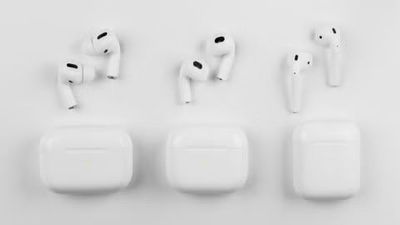 Airpods 2.2 airpods pro airpods 3 airpods pro 2