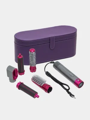 Фен стайлер 5в1 Дайсон Dayson fen stayler Доставка есть!