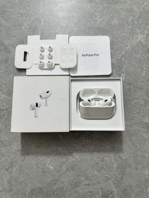 AirPods Pro 2 Tyb-c