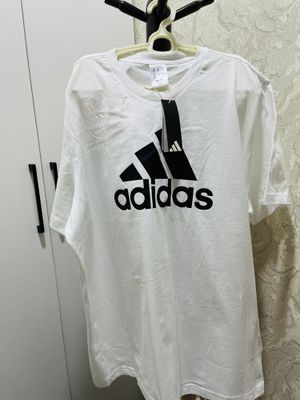 Adidas futbolka