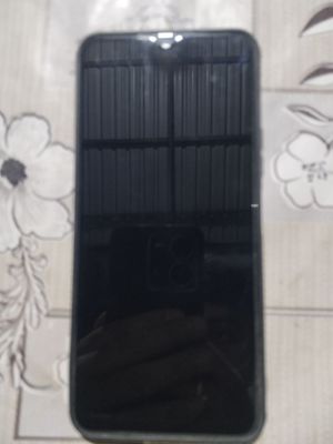 Vivo y 16 3/32 iwlatwga zor tel aybi yo iwlawi zor srocni