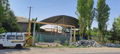 Аренда помещения склад