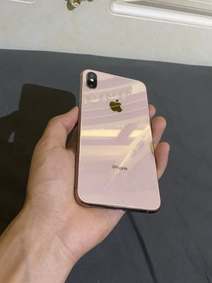 Iphone X xolat Yaxsh