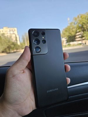 Samsung s21 ultra