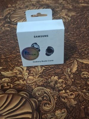Samsung naushniki