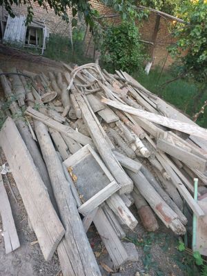 taxta bolorlar sotiladi