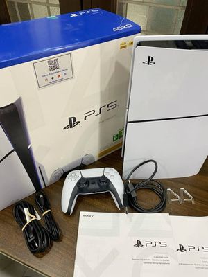 Playstation 5 xolati ideal muamo yok kopro opisaniyada