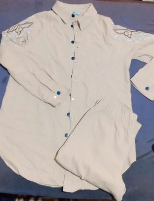dvoyka kuz uchun narxi;300som manzil andijon asaka