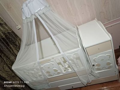 Detskiy kravat sotiladi srochna