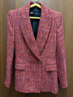 Zara, состояние отличное