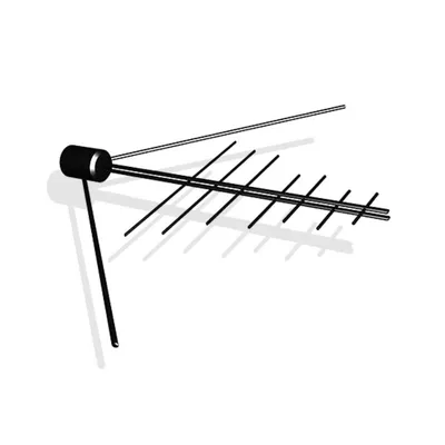 Установка Антенн Uzdigital Tv