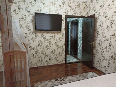 Телевизор 40 LG Зур