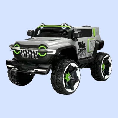 Bolalar uchun mashina Drongo WN-502