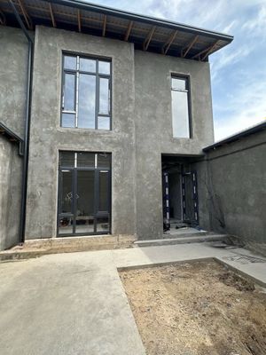 Продается новый евро дом Военный Госпиталь Академ Городок Инха It-Park