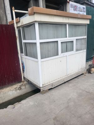 Butka dukoncha sotiladi