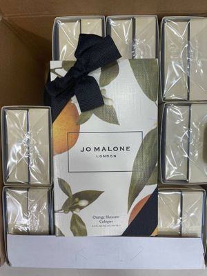 Jo Malone Orange blossom