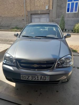 Ласетти 1.8 сотилади ёки аренда