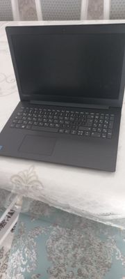 Lenovo intel inside Intel celeron N4000 CPU Оперативная память- 4гб Па