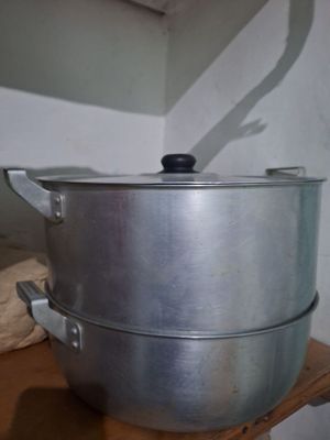 Продается Мантышница