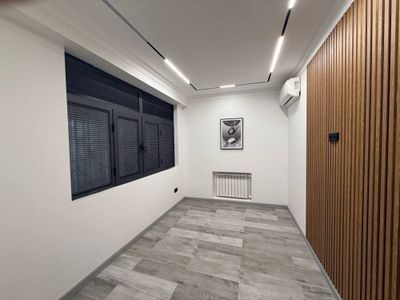 Ракат Продается нежилое 48м2 3 комнаты СРОЧНО