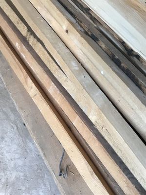 Reyka sotiladi metri 7.000dan