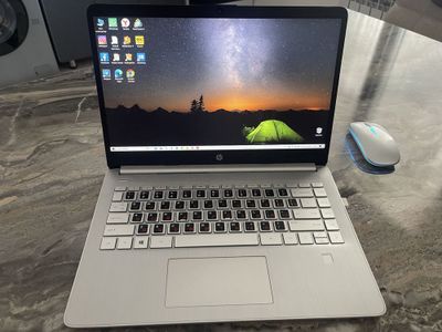 hp nootebook srochna sotiladi