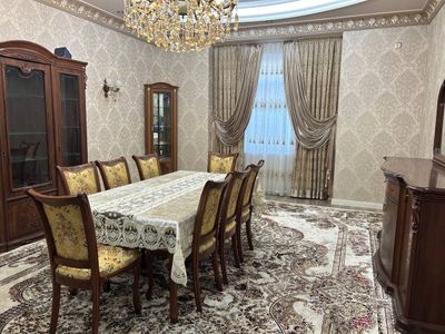 Продаю мебель Intermebel, как новая, упакована.