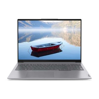 Lenovo ThinkBook 14 G6 IRL | Intel Core i3-1315U | 14.0" WUXGA IPS