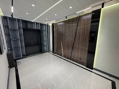 Продажа помещения на Ойбеке Ор Шохмед центр
