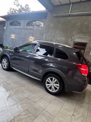 Captiva 2015 yil toza 130 000 kn