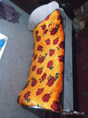 sotiladi narxi 400000