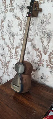 Tor sotiladi. Xolati alo darajada.