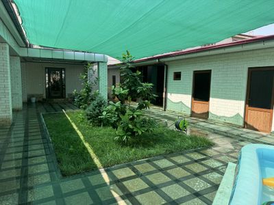Продается Евро дом Йик ота