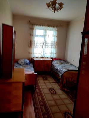 Сергели 6А, №:299