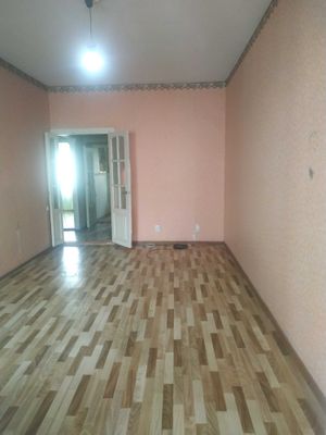 Arenda Yunusobod19 2 hona 300 ye