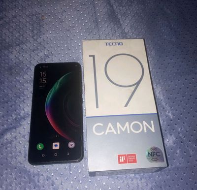 telefon