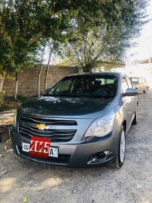 Кобальт сотилади