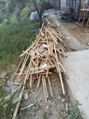 Taxta otinlar sotiladi